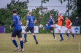 S.K.N.W.K. 1 - G.P.C. Vlissingen 1  (competitie) seizoen 2024-2025 (fotoboek 2) (74/140)